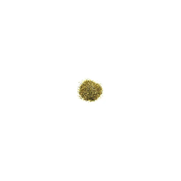 Piment Jalapeño (vert ou rouge)
