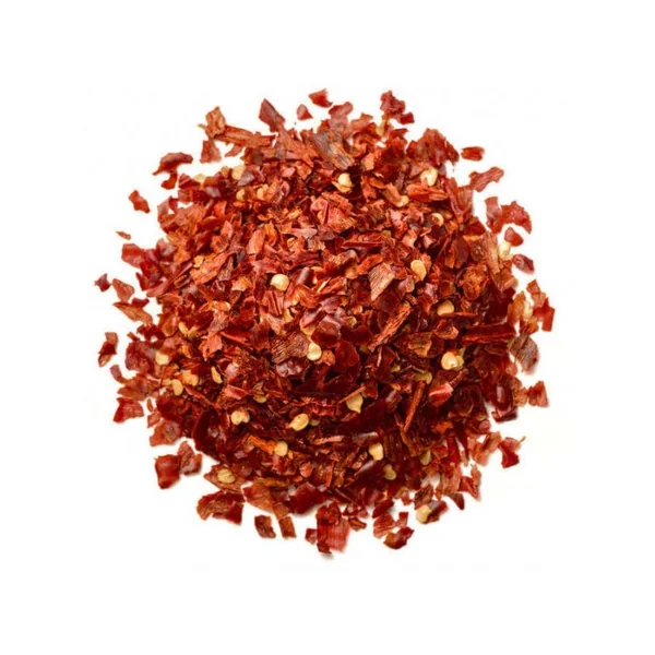 Piment Jalapeño (vert ou rouge)