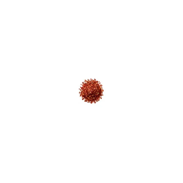 Piment Jalapeño (vert ou rouge)