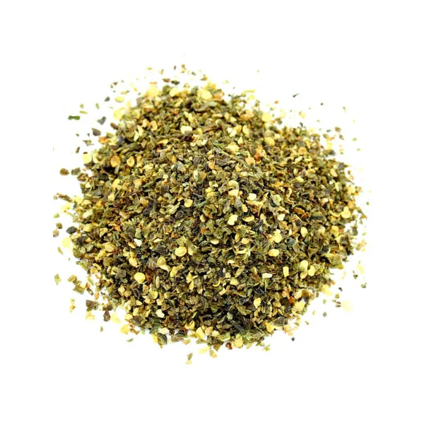 Piment Jalapeño (vert ou rouge)