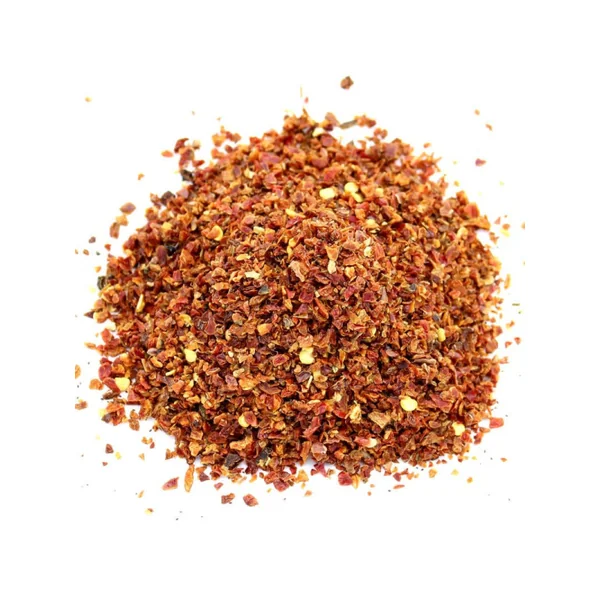 Piment Jalapeño (vert ou rouge)