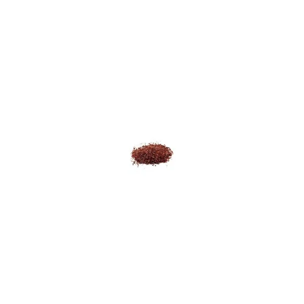 Piment Niora