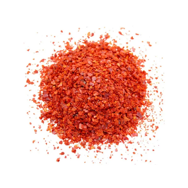 Piment Niora
