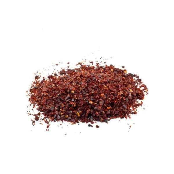 Piment Niora