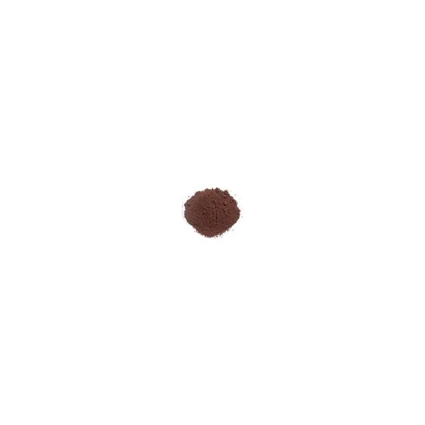 Piment Pasilla