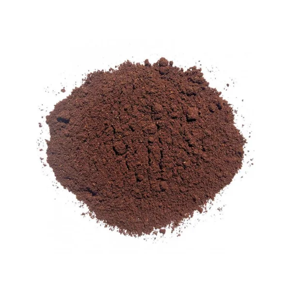 Piment Pasilla