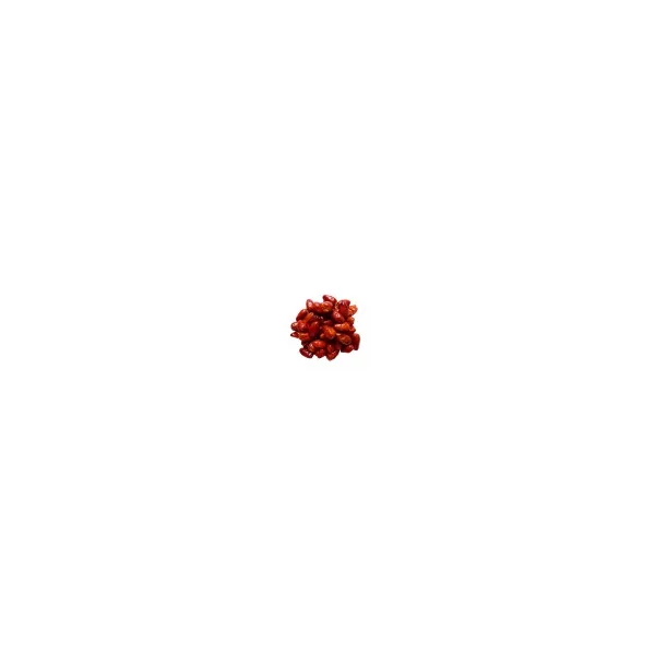 Piment Pequin
