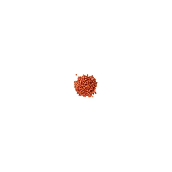Piment Tepin