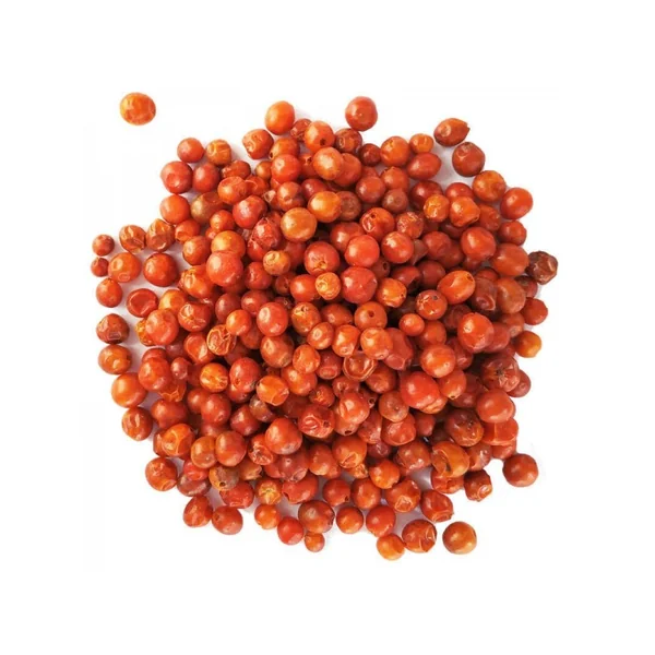 Piment Tepin