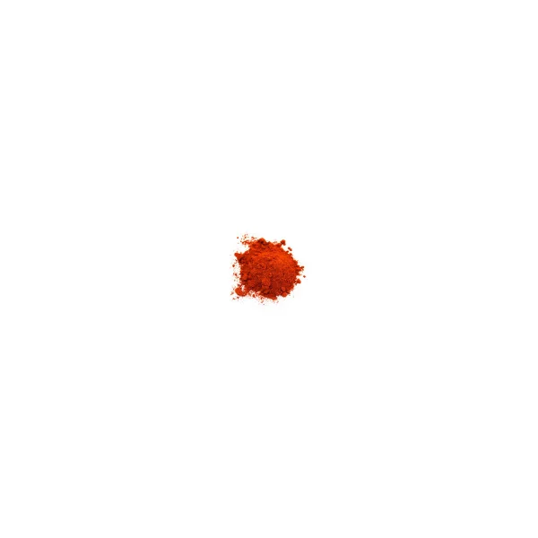 Pimentón de la Vera (paprika fumé)