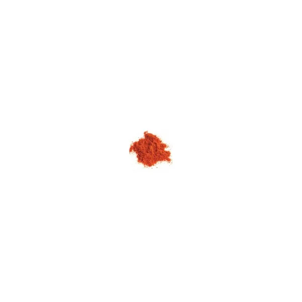 Pimentón de la Vera (paprika fumé)