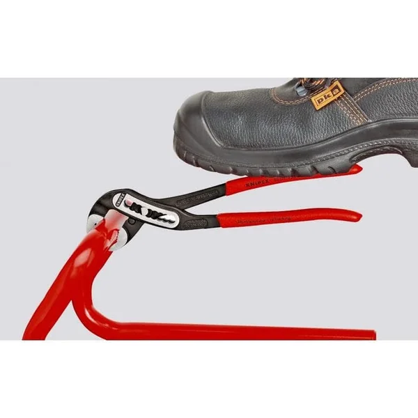 Pince multiprise Alligator 250 mm KNIPEX