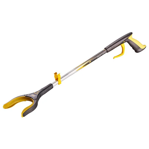Pince Ramassetout (80 cm) Handi-grip