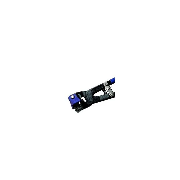 Pince triple fonction 13 x 215 mm PEUGEOT OUTILLAGE