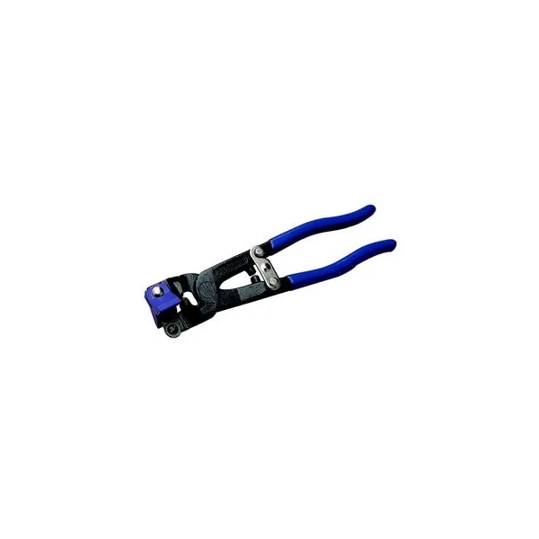 Pince triple fonction 13 x 215 mm PEUGEOT OUTILLAGE