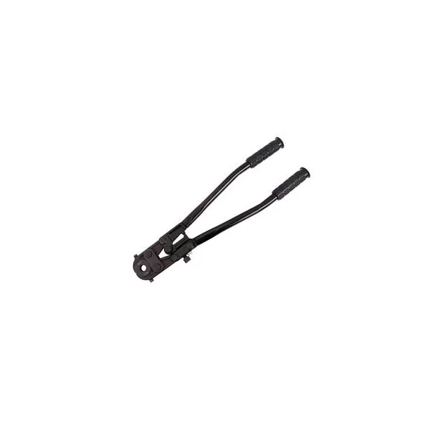 Pince à sertir multicouches PE x Ø 16 mm PEUGEOT OUTILLAGE