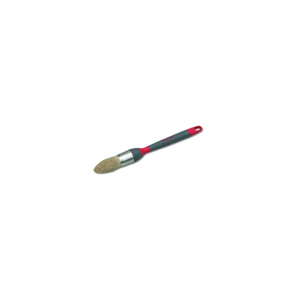 Pinceau a réchampir FRANP'TOUCH glycéro n° 4