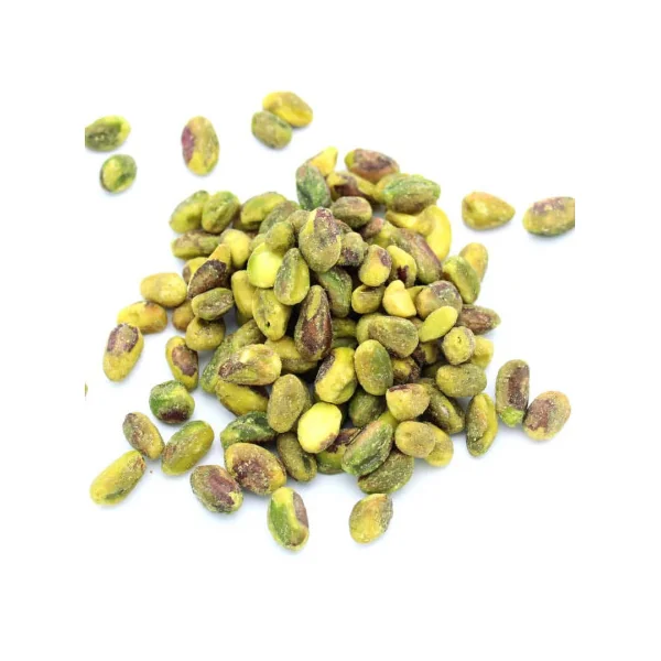 Pistaches