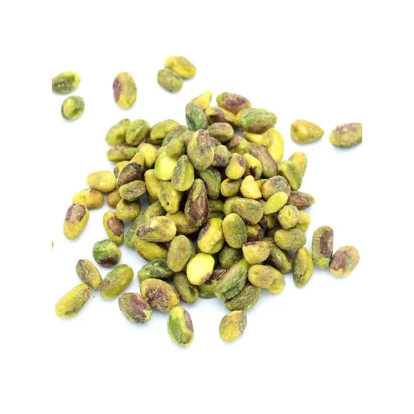 Pistaches