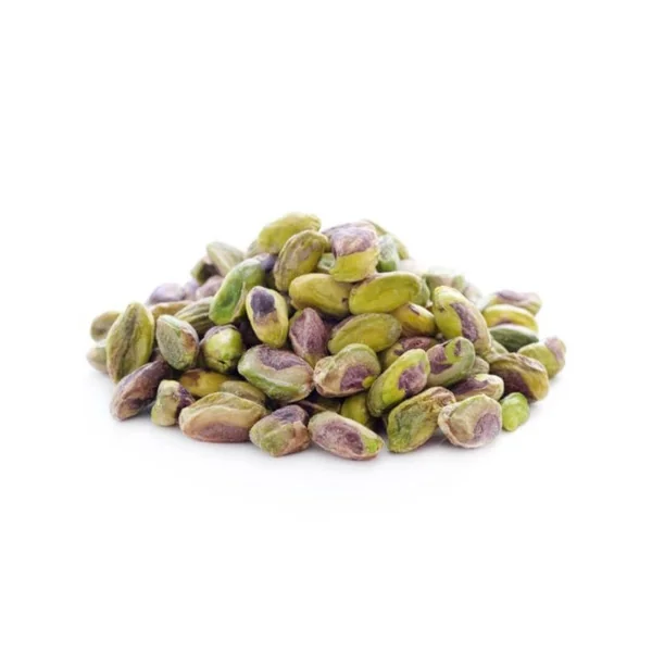 Pistaches