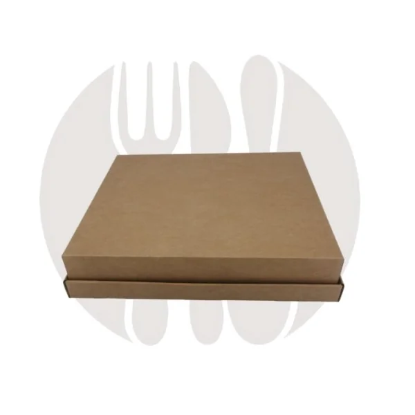 PLATEAU REPAS COMPLET IMBATTABLE