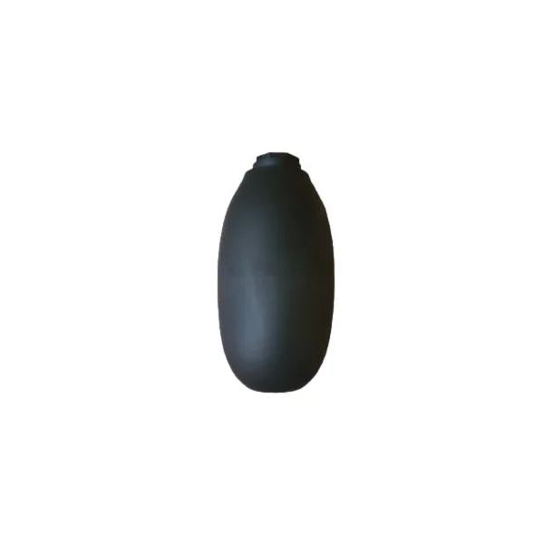 Poires PVC pour tensiomètres Spengler