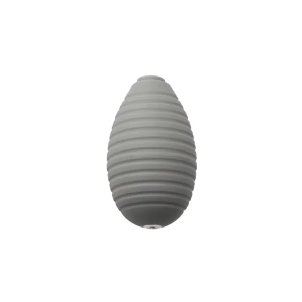 Poires PVC pour tensiomètres Spengler