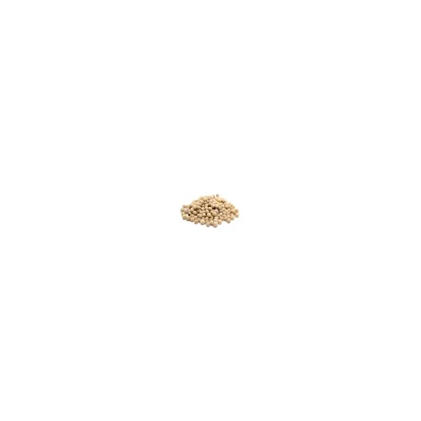 Poivre blanc