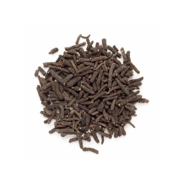Poivre choco