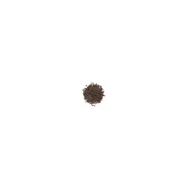 Poivre choco