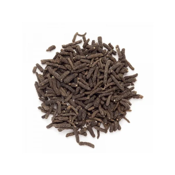 Poivre choco