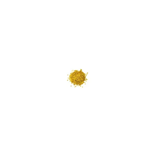 Poivre citron bio