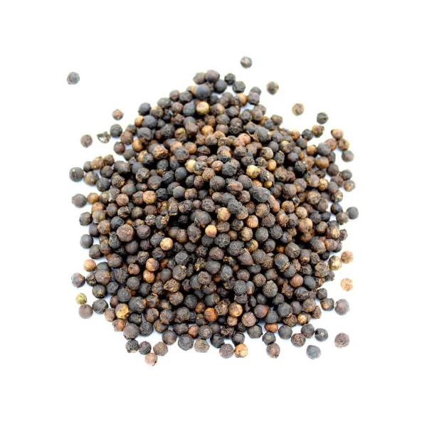 Poivre de Bucay