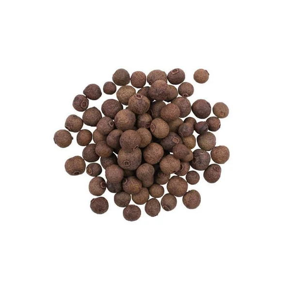 Poivre de Jamaïque