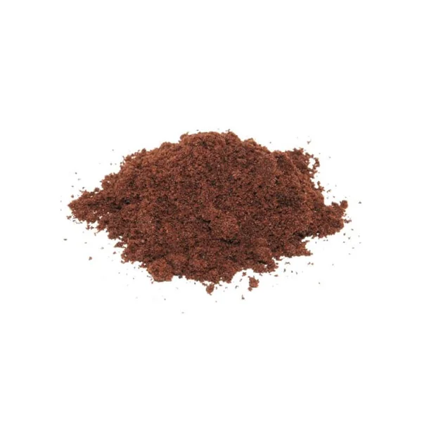 Poivre de Jamaïque