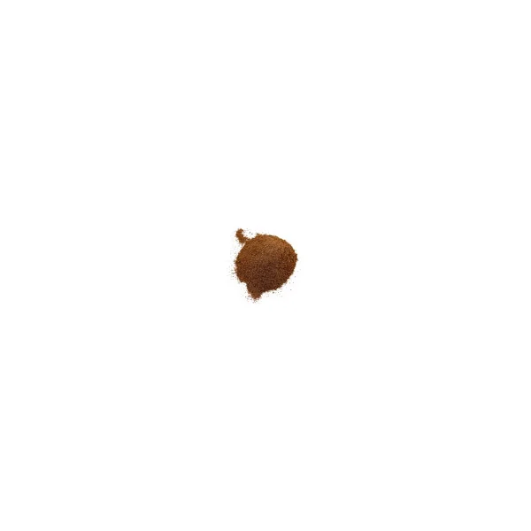Poivre de Jamaïque