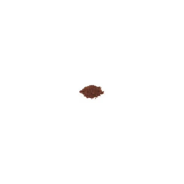 Poivre de Jamaïque