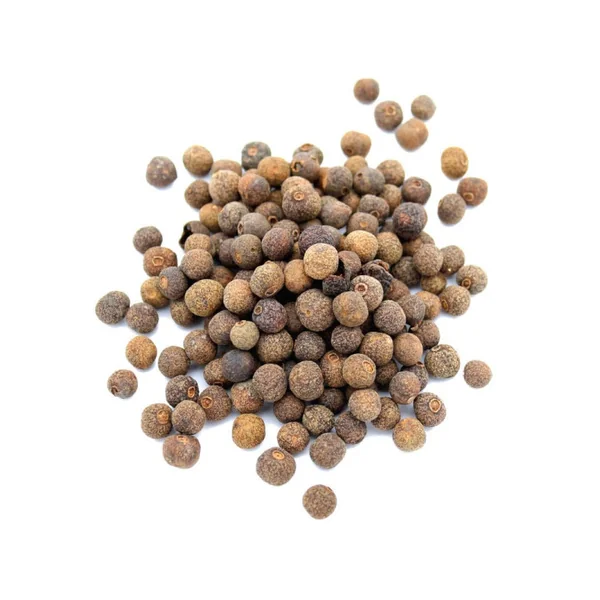 Poivre de Jamaïque