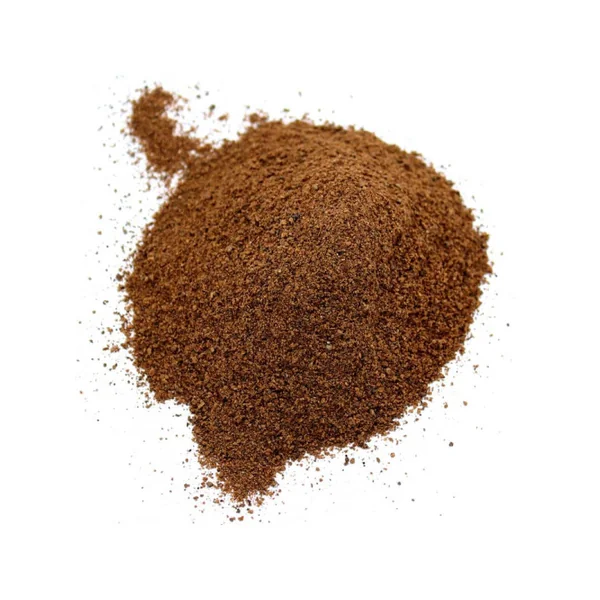 Poivre de Jamaïque