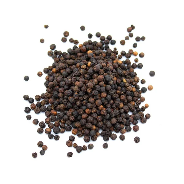 Poivre de Sarawak
