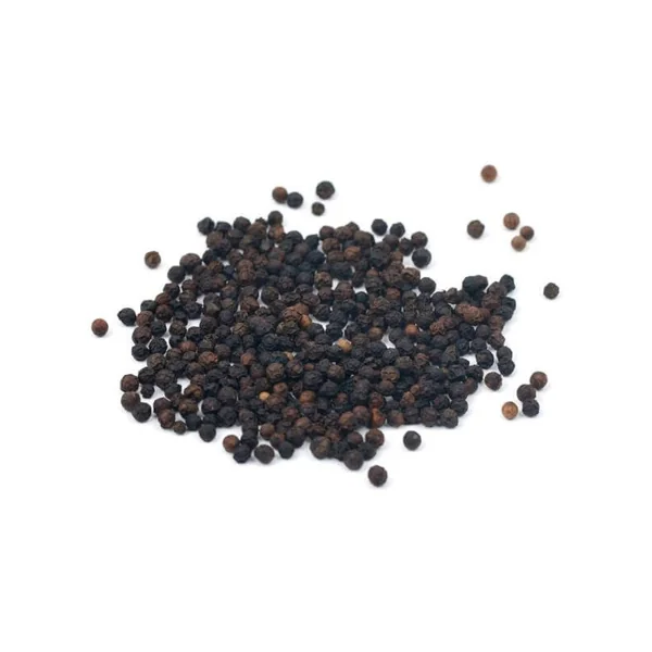 Poivre de Sarawak
