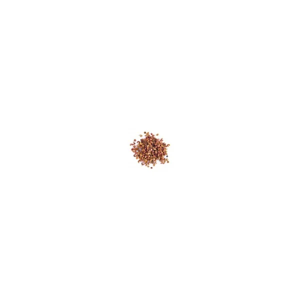 Poivre de Sichuan