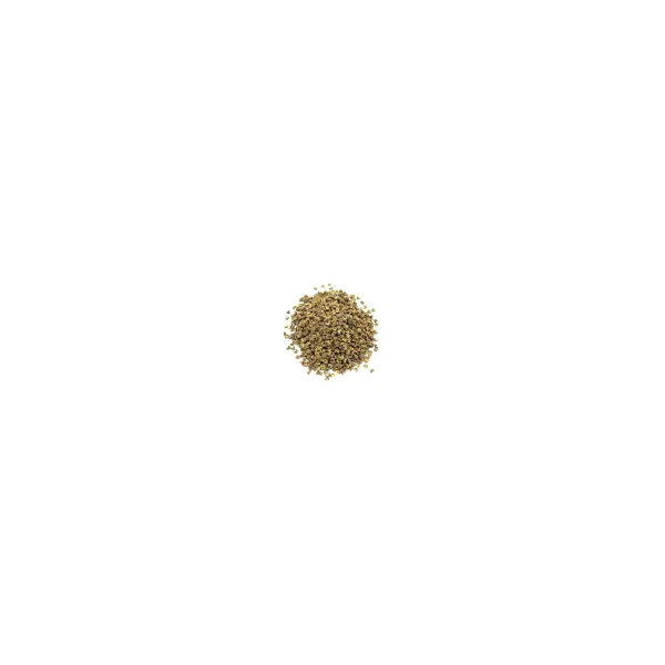 Poivre de Sichuan