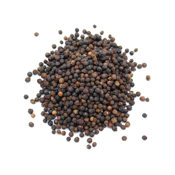 Poivre fumé de Malabar BIO