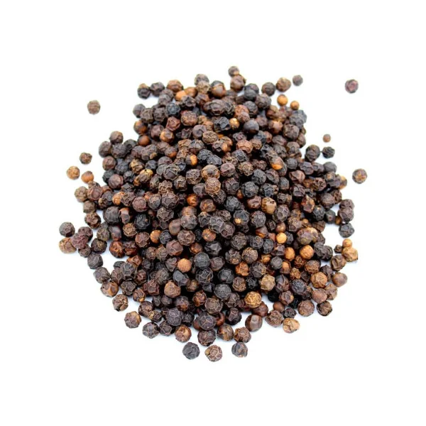 Poivre Jumbo du Kerala BIO
