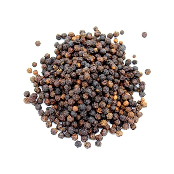 Poivre Jumbo du Kerala BIO
