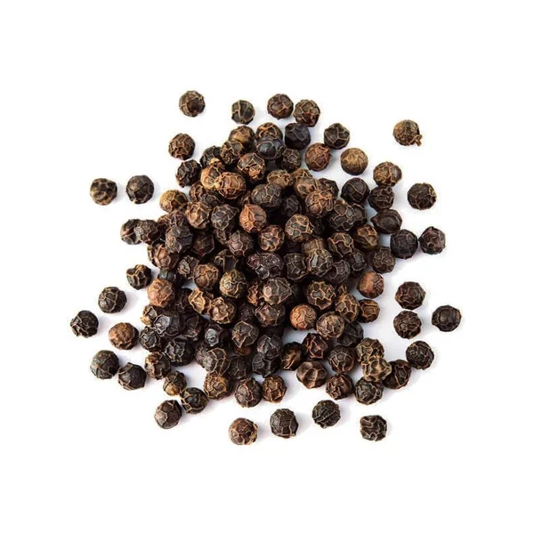 Poivre Jumbo du Kerala BIO