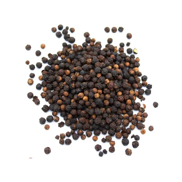 Poivre Karimunda du Kerala