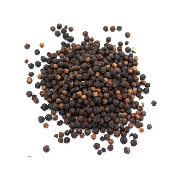 Poivre Karimunda du Kerala