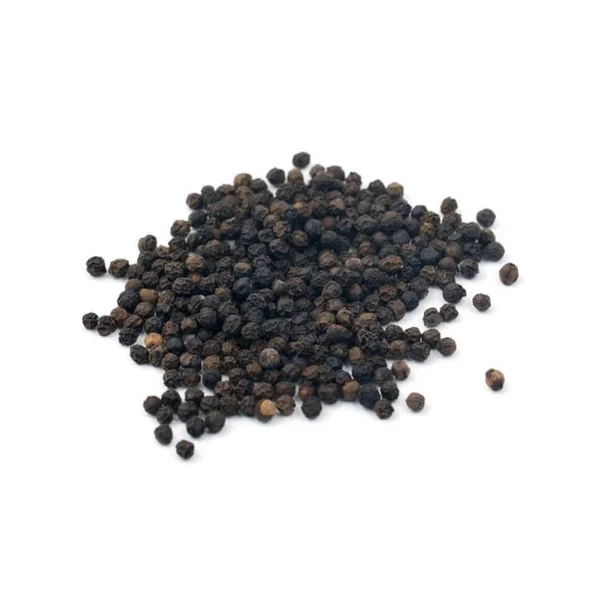 Poivre Karimunda du Kerala
